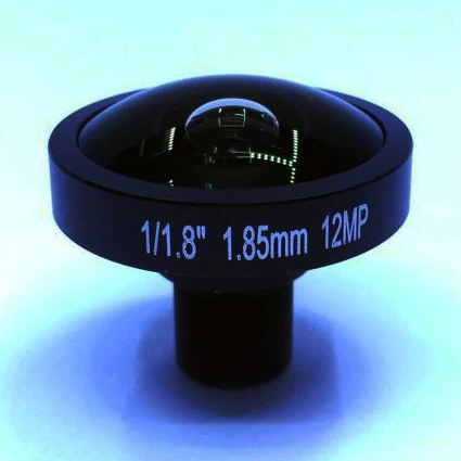 SL-RY185F20IR-1