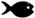 72pcs 15/23/30 см Анти-укус рыболовные плавающий канат провода рыболовные снасти приманки линия Белый рыболовный лидер трасса Spinner Shark