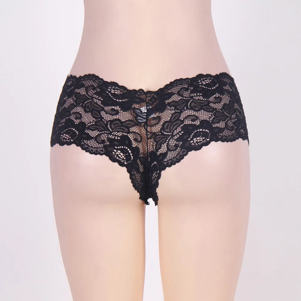 P5059-1P (5)