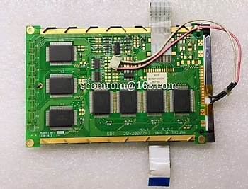 

EDT 20-20077-3 LCD Screen Display Panel