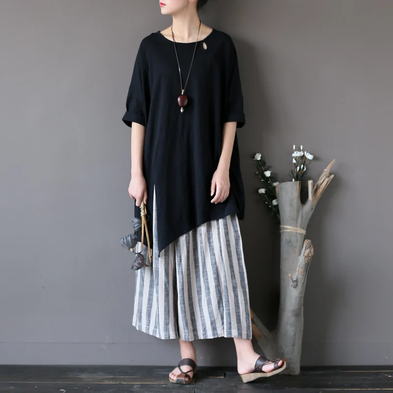 A215-3_tshirt