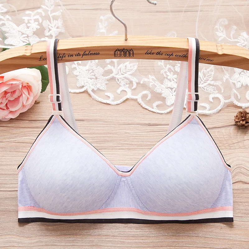 10571587646_52021235