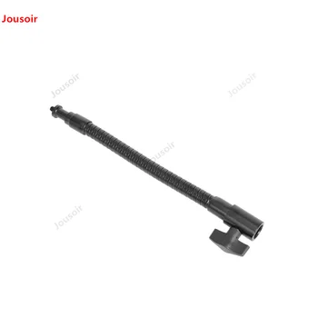

Lazy Hose General metal flash bracket transfer transverse arm 1/4 screw photography equipment General Accessories CD50 T07
