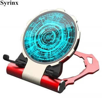 

Car Qi Wireless Charger 10W Magic for Iphone XS X 11 Iron Man Foldable Desk Fast Wireless Charger Charging Pad for Samsung S9 S8