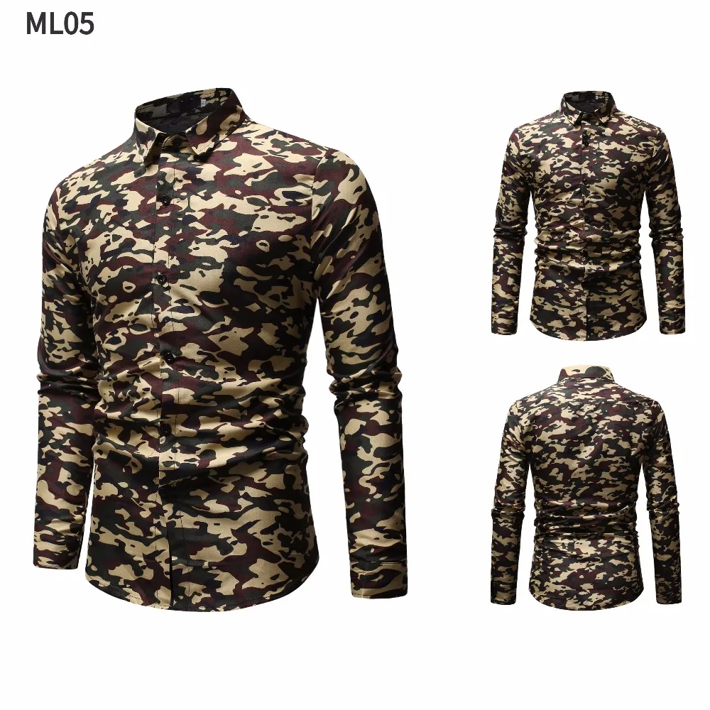 ML05-1