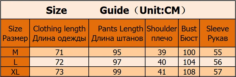 Высокое качество, натуральный шелк, женские пижамы, 2 шт., кимоно, халат и длинные штаны, пижамные комплекты, шелк тутового шелка, пижамы для женщин, одежда для сна