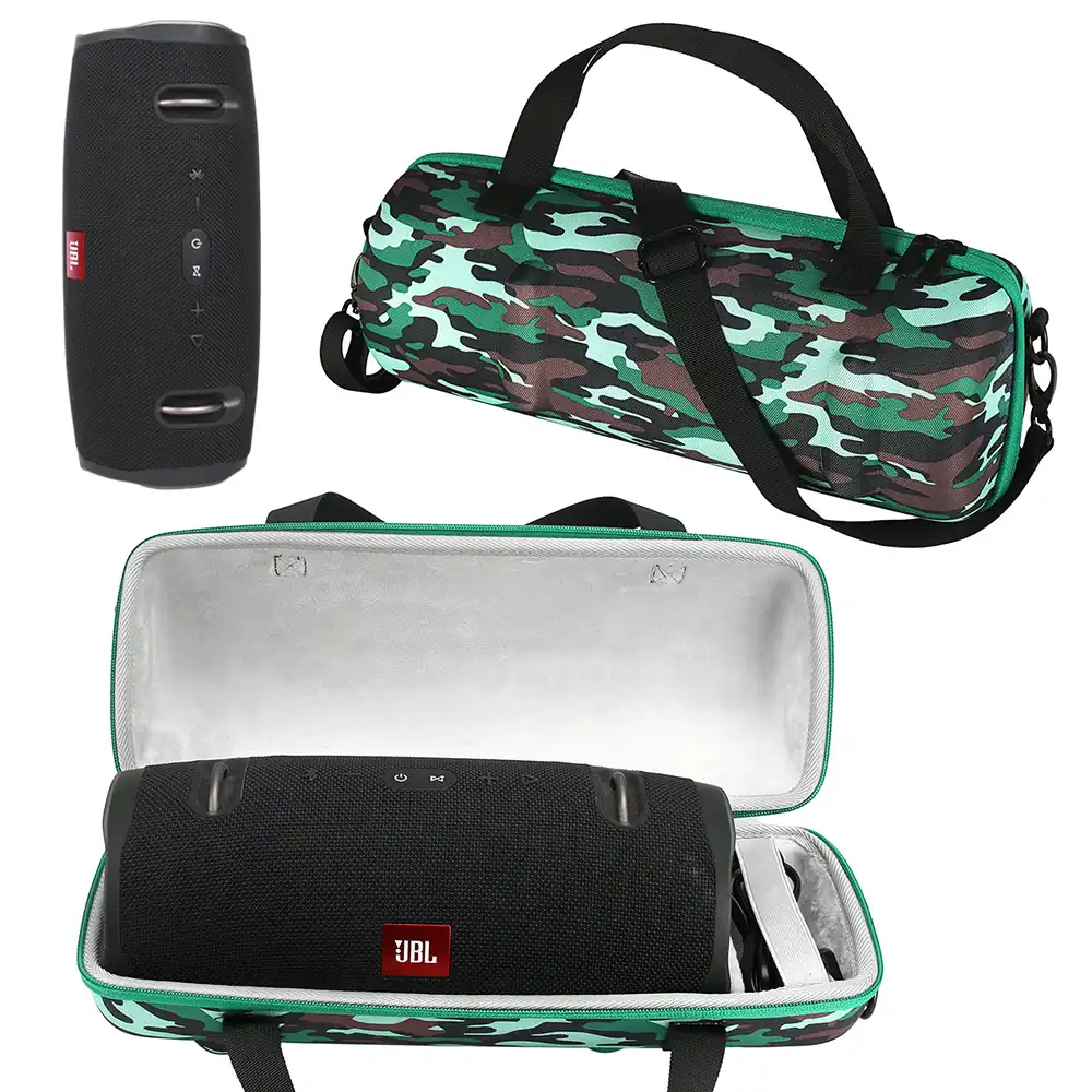 jbl xtreme hard case