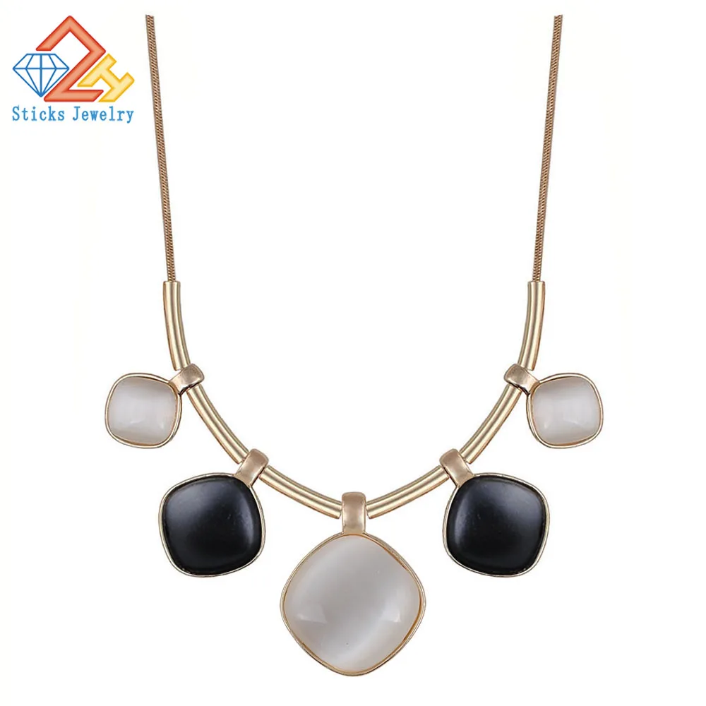 Necklace-00248 (13)