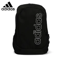 Новое поступление, оригинальные спортивные рюкзаки унисекс с логотипом BP LOG PARKHOOD, спортивные сумки