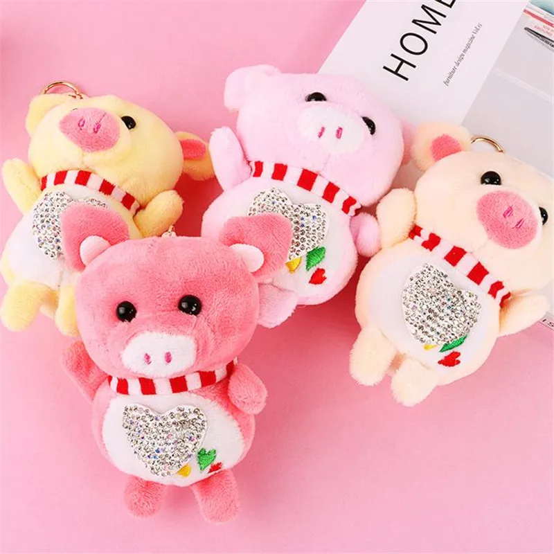 36020190109195428251