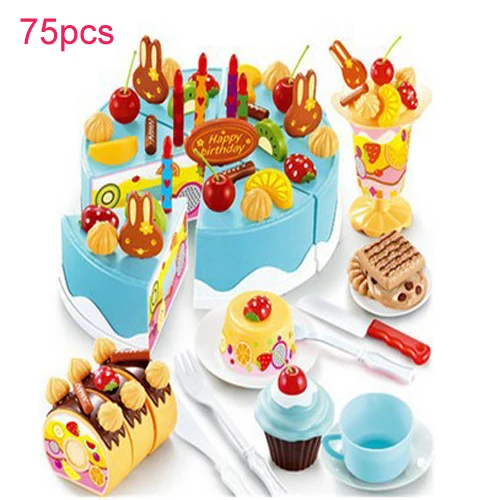 Abbyfrank-75Pcs-Kitchen-Toys-Pretend-Play-Cutting-Birthday-Cake-Food-Toy-Tableware-Cocina-De-Juguete-Plastic.jpg_640x640 (2)