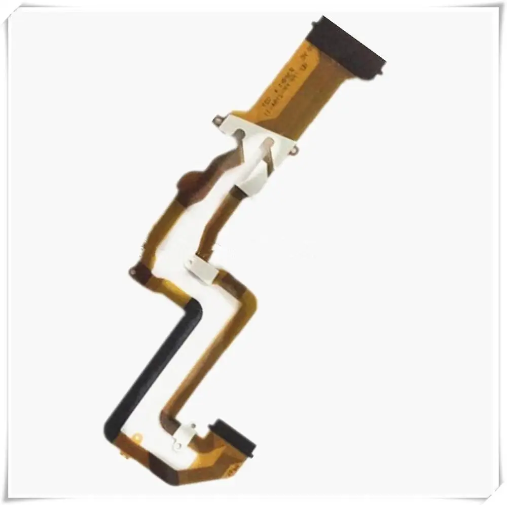 Superior Quality New Lcd Screen Flex Cable Ribbon Repair Replacement