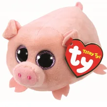 Commentaires Pig Ty Faire Des Achats En Ligne Commentaires