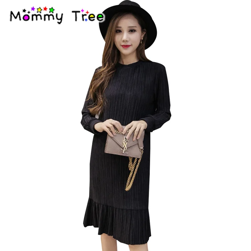 Party dress for pregnant lady pictures Party dress for pregnant lady pictures