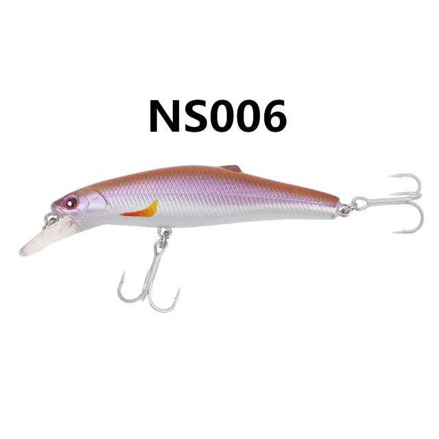 NOEBY-Minnow-80mm-24-5g-Fishing-Lures-Sinking0-3-1-0m-Leurre-Dur-Peche-Hard-Baits.jpg_640x640 (4)