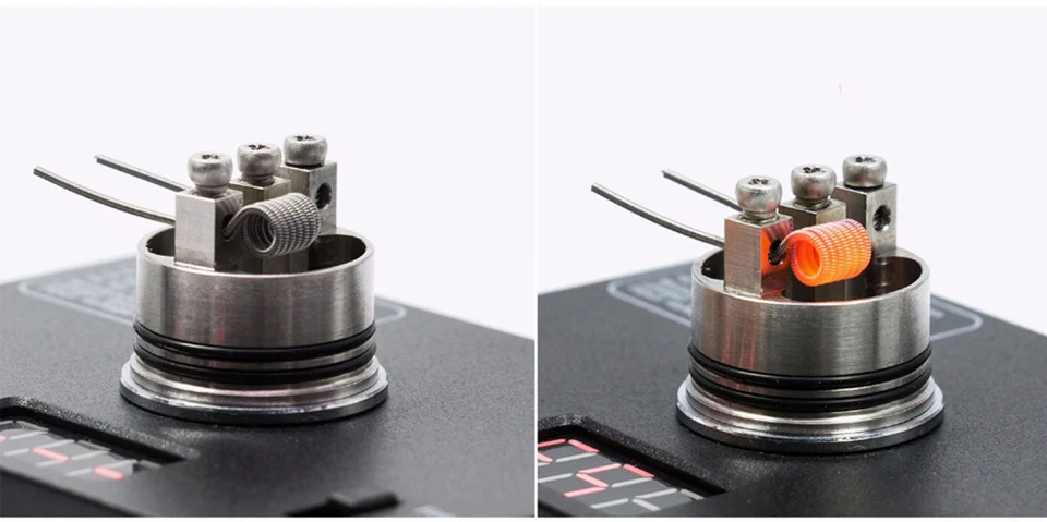 10pcs-Premade-Coil-01_12