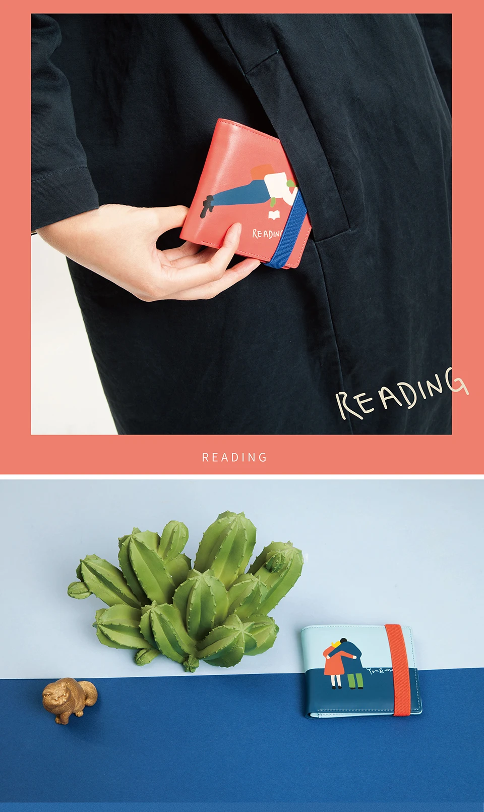 SIMPLE-LIFE960_04