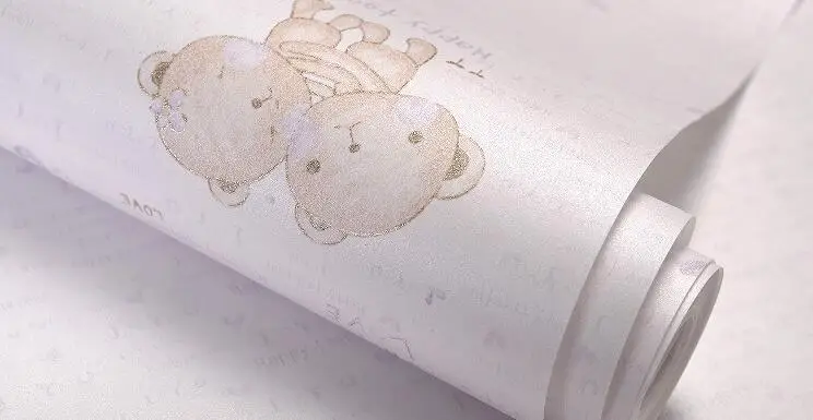 QQ20180910224642
