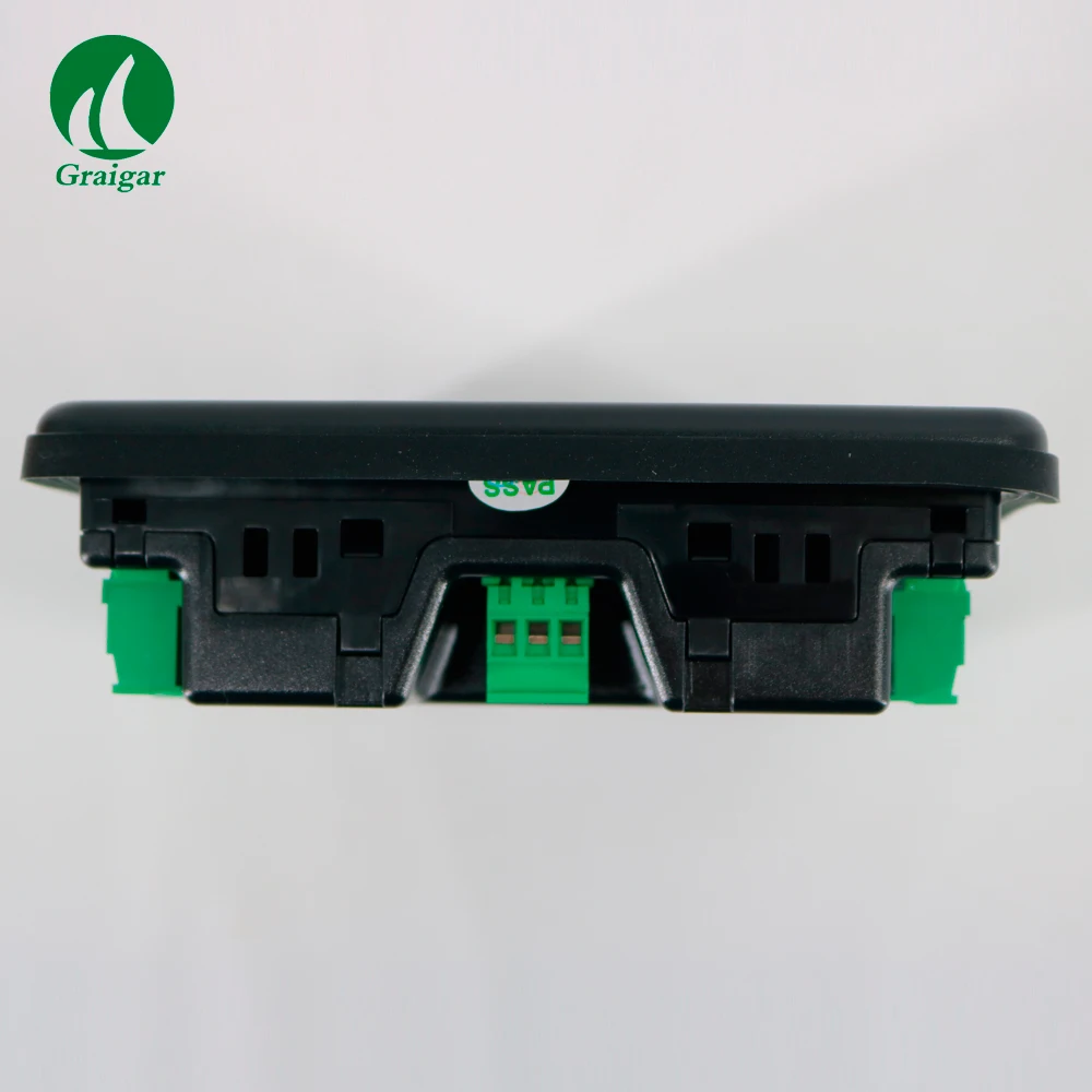 LXC6120E-(7)