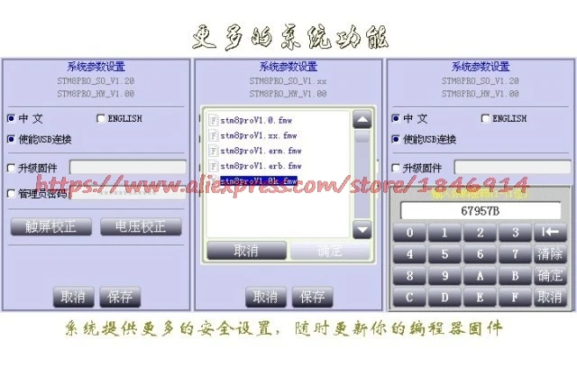aeProduct.getSubject()