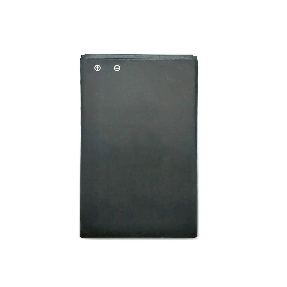 HB505076RBC (1)