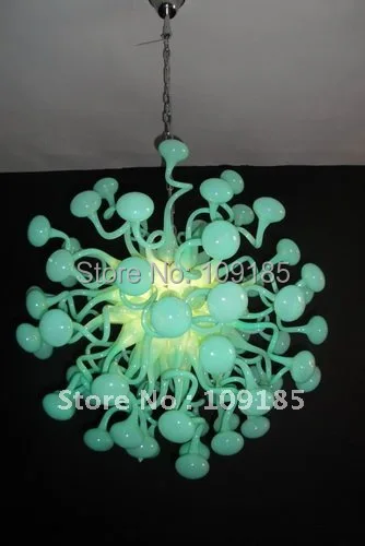 

Free Shipping Modern Led Pendant Light