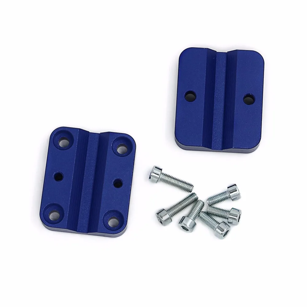 YZ-1116-BL (7)