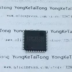 10 шт./лот UPD79F8513AGB UPD79F8513 D79F8513A 79F8513 QFP44