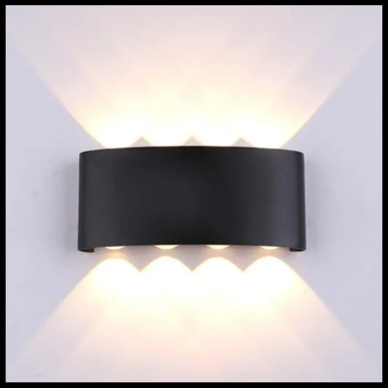 walllamp-t0069