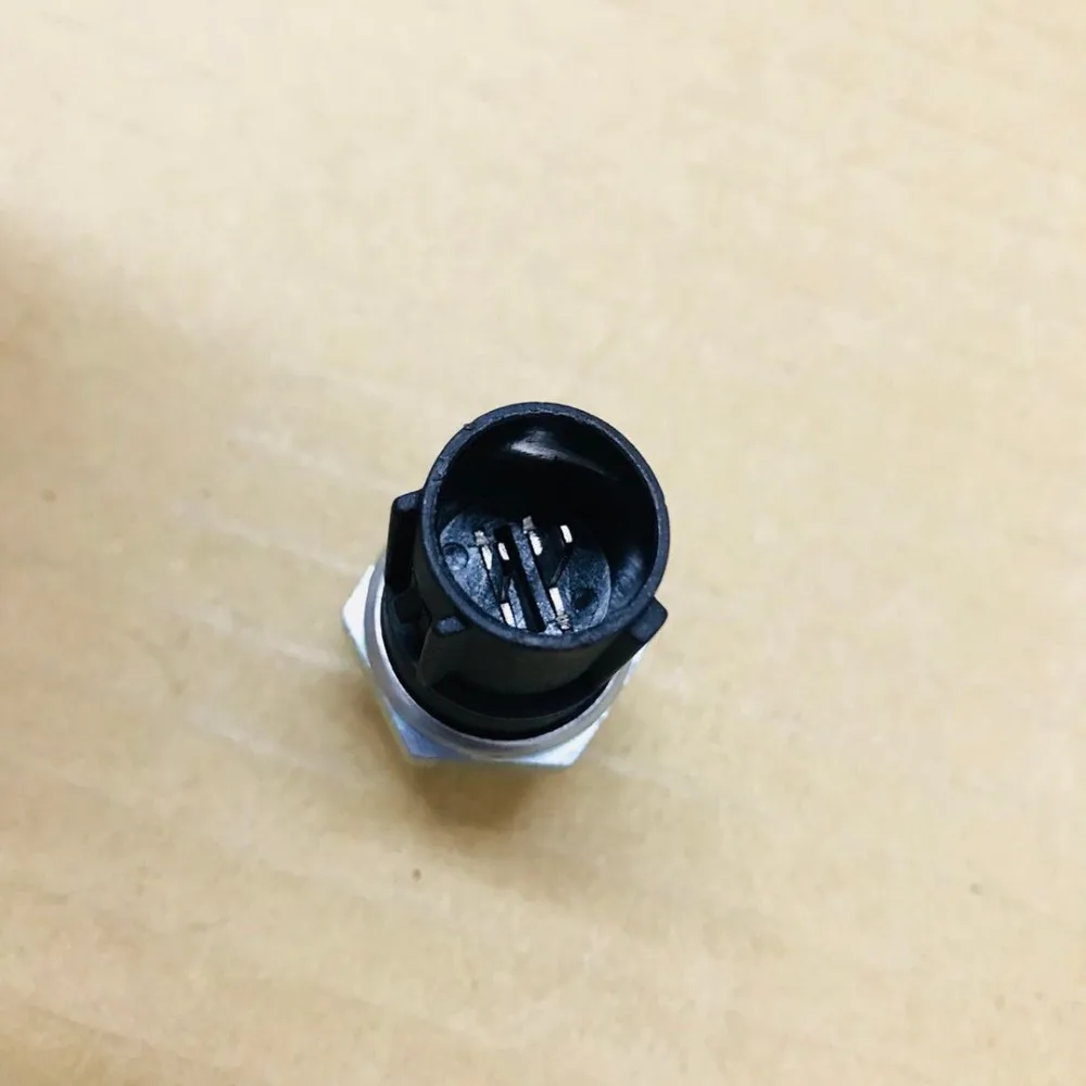 Переключатель давления масла OEM 37250 P07 003 37250P07003 ps288 сделано в Китае|Датчик