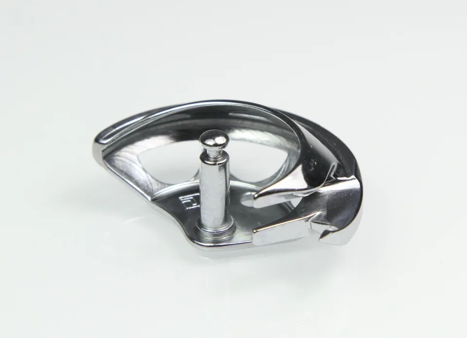 HLK-280(2) SHUTTLE FOR JUKl LK-1900ASS SERIES SEWING MACHINE