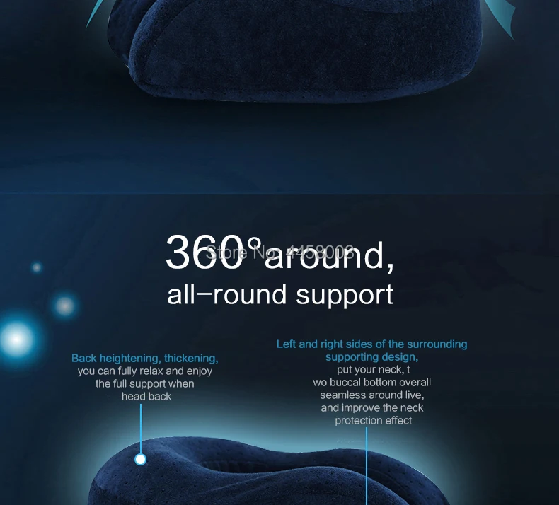 Memory-Foam-U-Shaped-Pillow-790-01_04