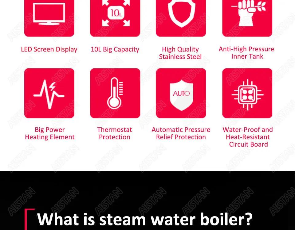 steam-water-boiler_04