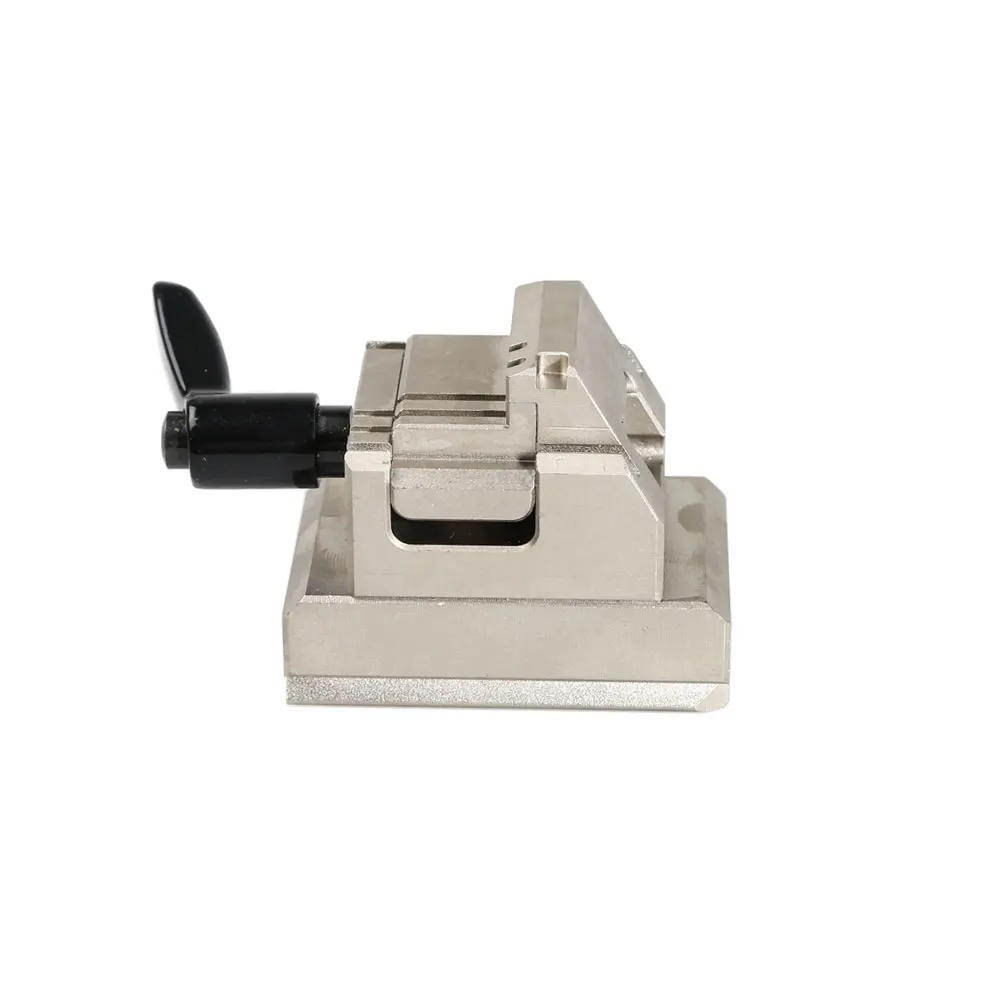M4 Clamp for House Keys Works with Condor XC-MINI Key Cutting Machine (4)