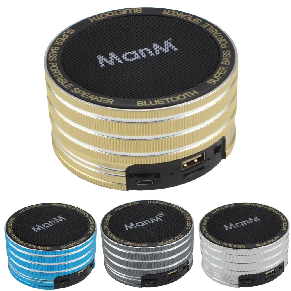 

Brand New E31 Mini Small Steel Gun Portable Wireless Bluetooth Speaker Metal Subwoofer Fashion Speaker Free Shipping 12006004