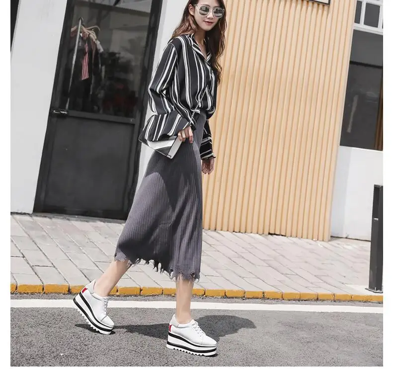 QQ20180827141152