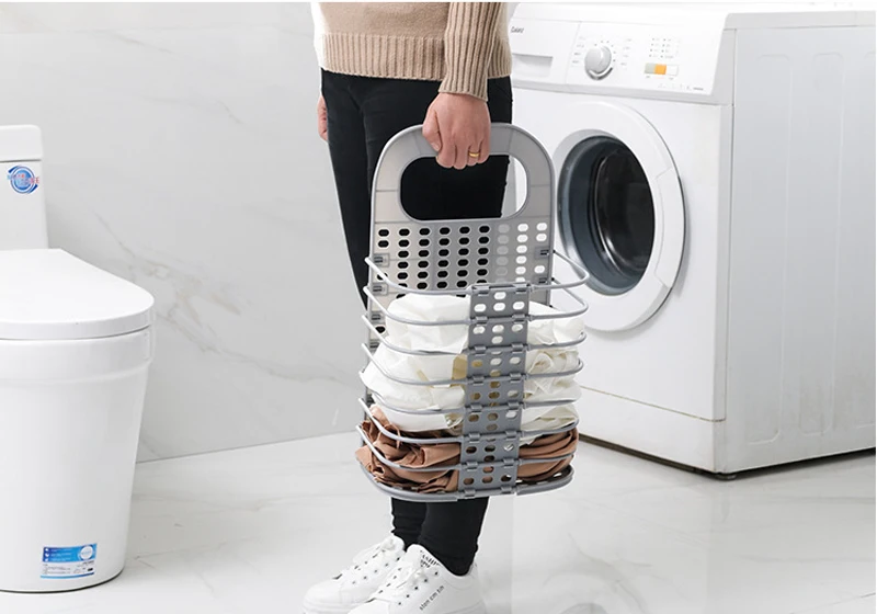 10656960561_72779389