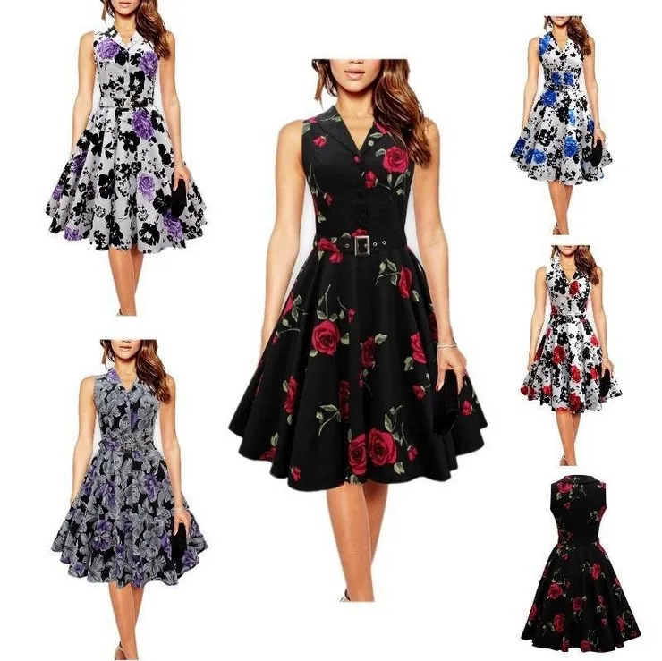 Post navigation Shop sexy ross summer dress sale of outerwear with the latest design at affordable price, choose sexy ross summer dress sale outerwear from a huge selection with high quality.