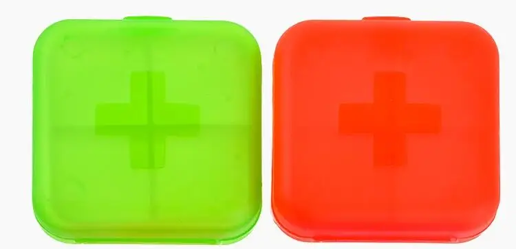 medcine box6