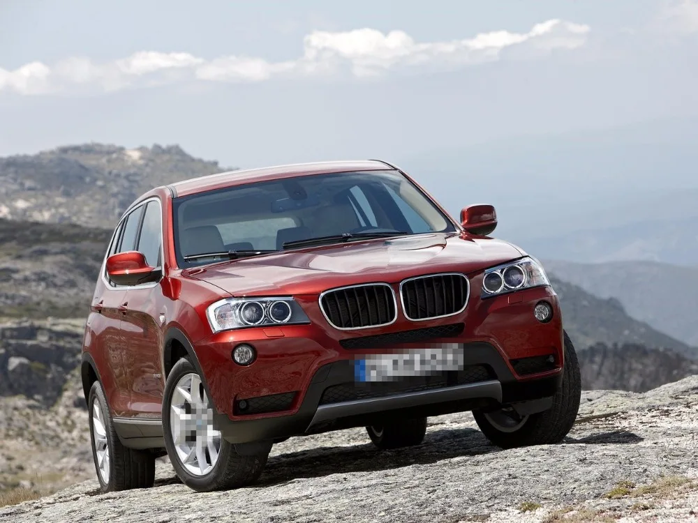 BMW-X3-2011-1280-01