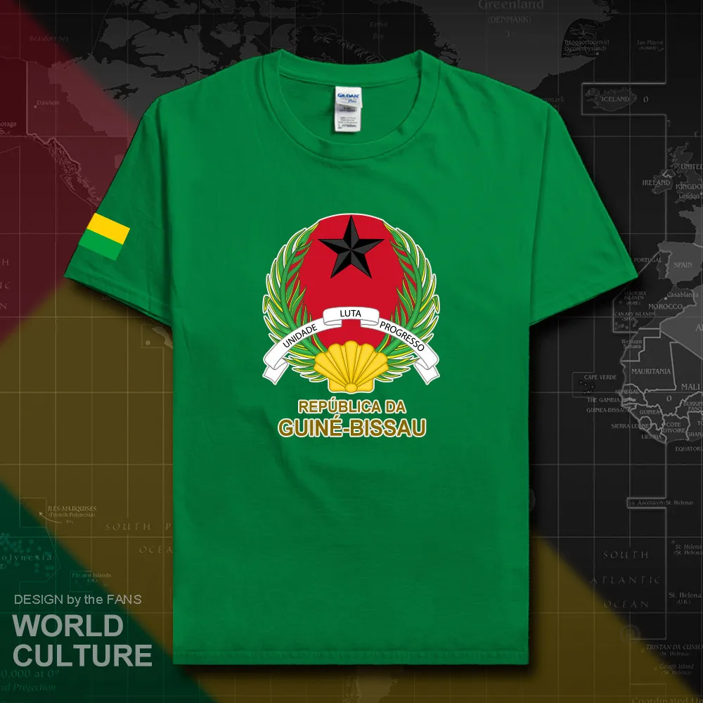 HNat_GuineBissau20_T01irishgreen