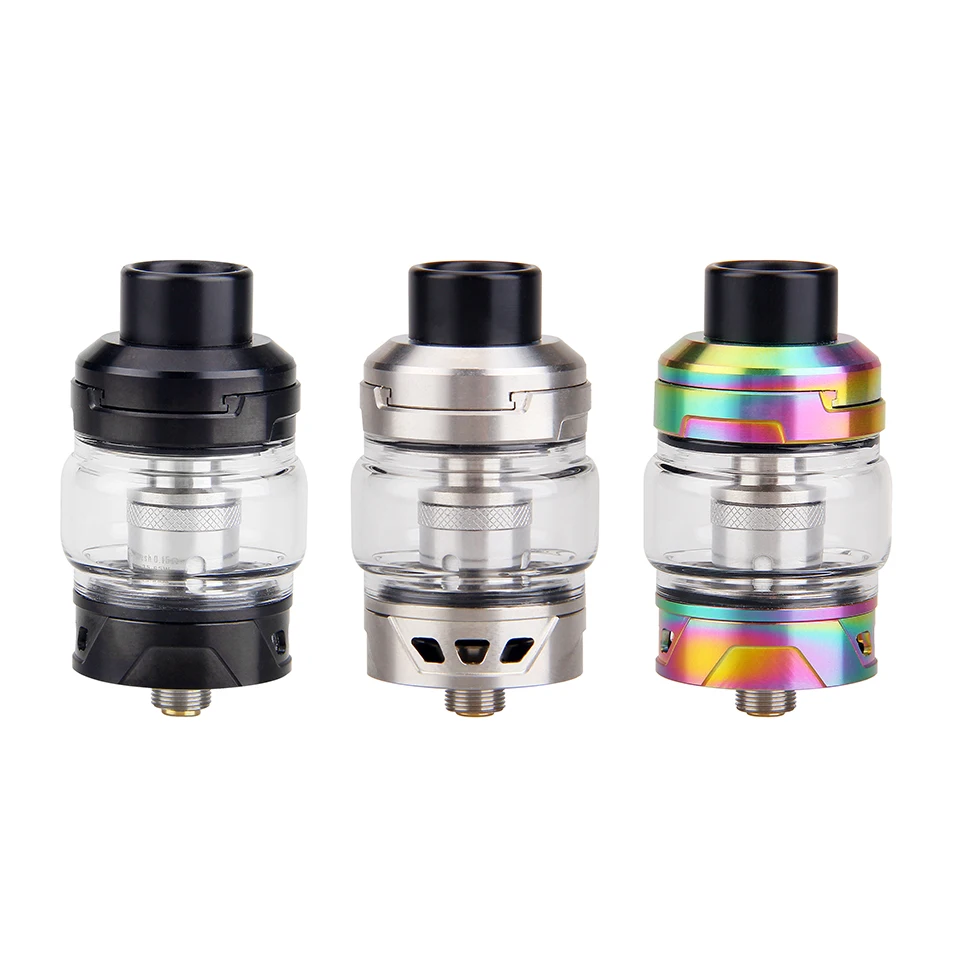 Coilart Mage RTA V2 (2)