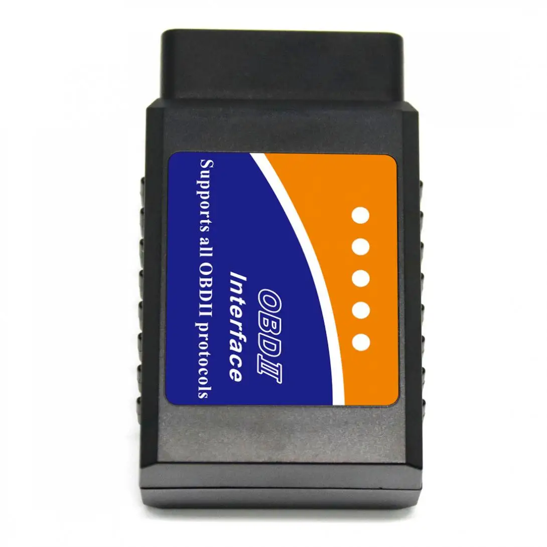 22432-description-2-l2.jpg