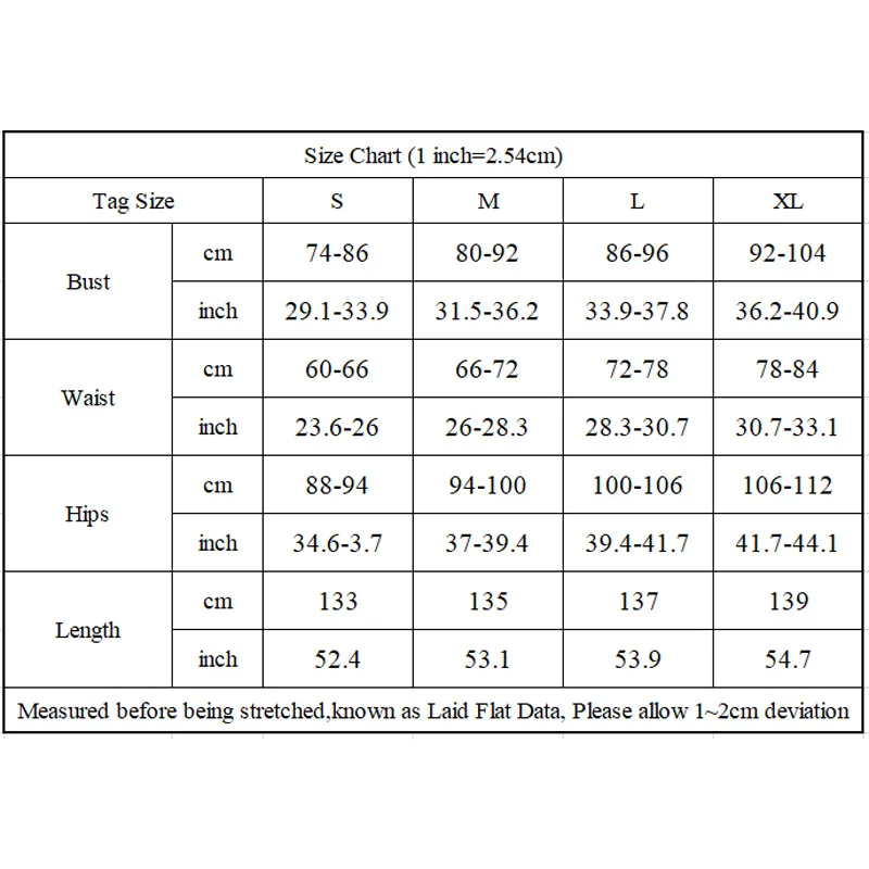 Женское боди для фитнеса летний Облегающий комбинезон Стильный тонкий