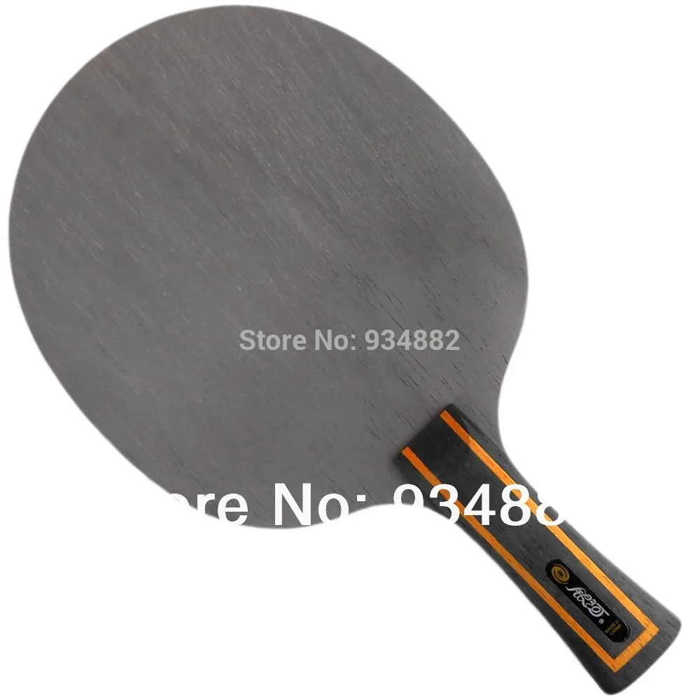 Yinhe Mercury.13 Y-13 Y13 y 13 تنس الطاولة بينغبونغ بليد