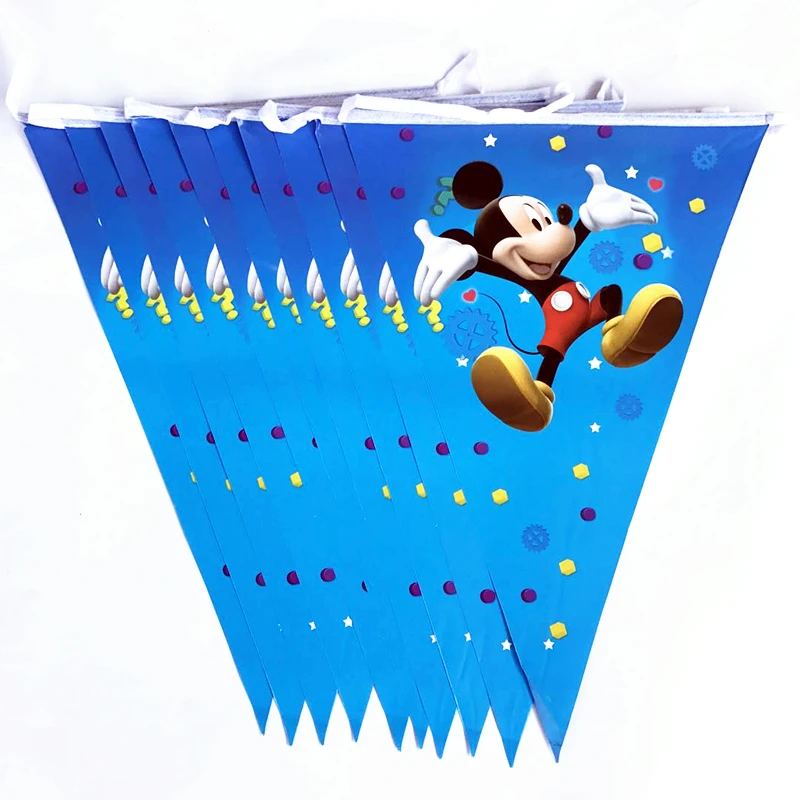 webwxgetmsgimg (9)