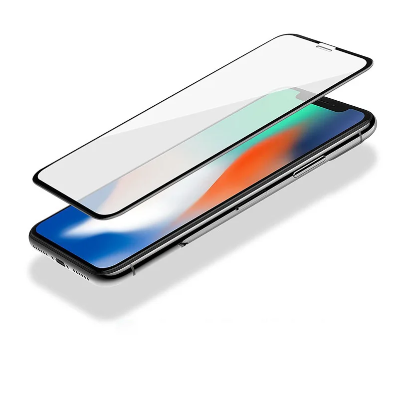 for iphone x 3d small 7