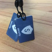 1000 шт./лот 50*30 мм) 125 кГц RFID перезаписываемый эпоксидной бирка EM4305 перезаписываемый управление доступом по карточкам бесконтактного считывания ID-карты для копировщик электронных ключей