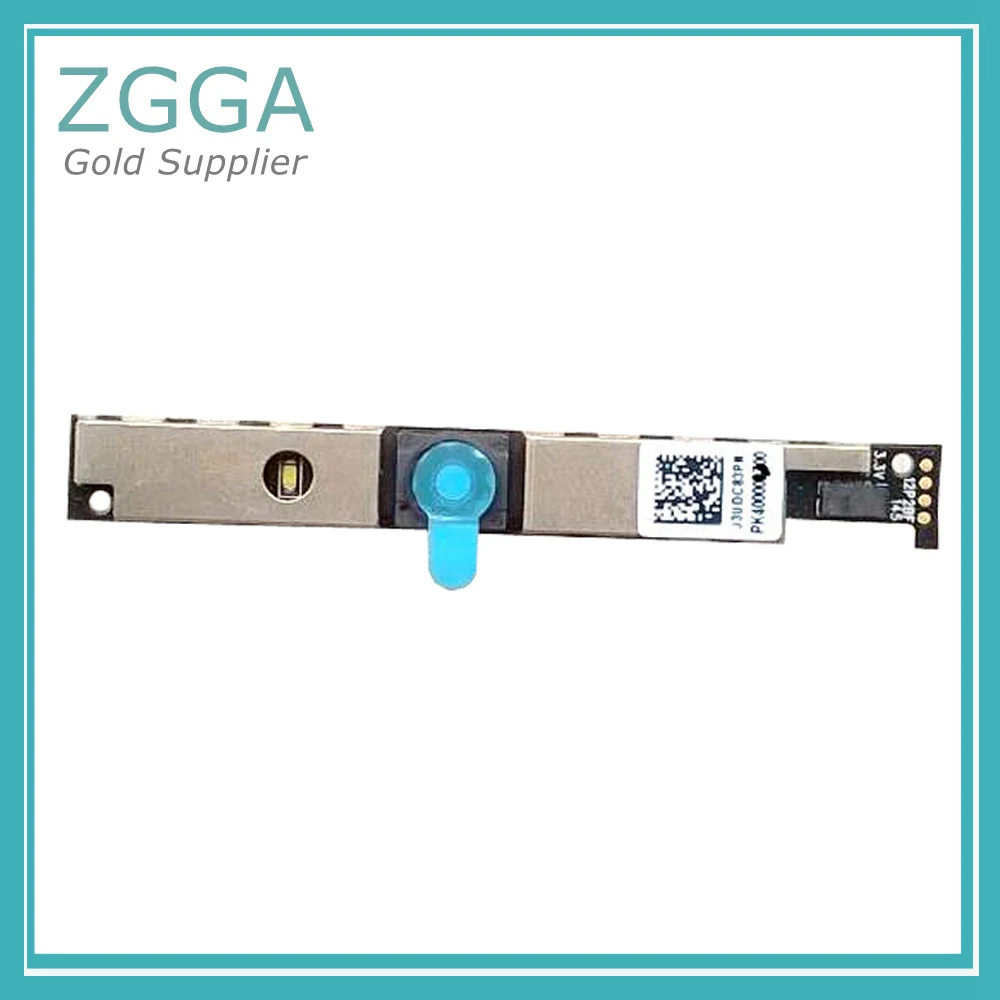 PK40000LZ00   (1)