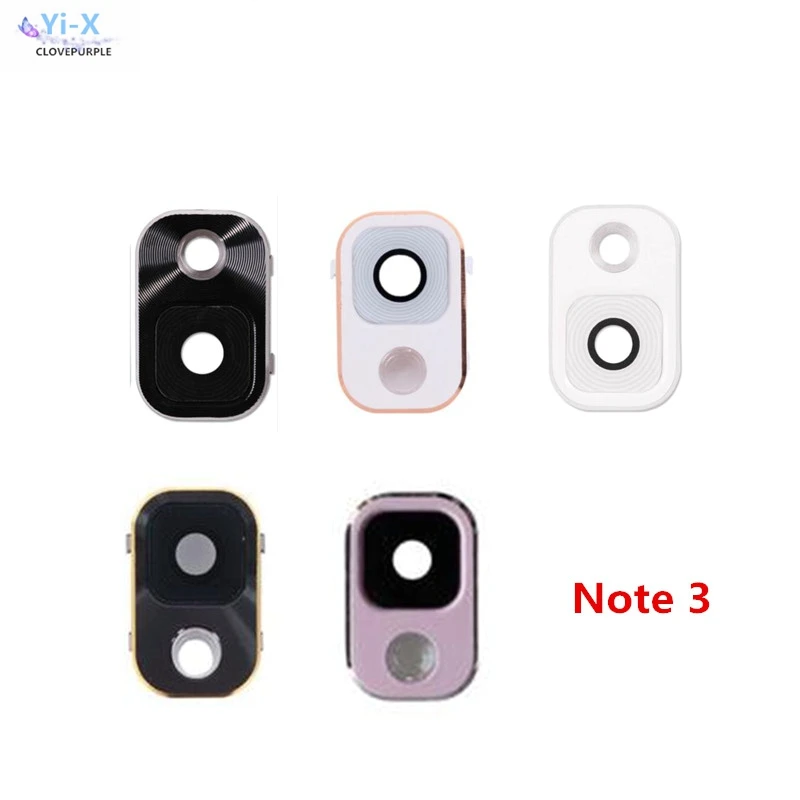 For-Samsung-Galaxy-Note-3-N9005-N900-N900A-N900T-N900V-Original-Phone-Housing-Glass-Camera-Lens.jpg_640x640-21121